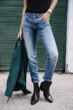Femme Freeman T. Porter Sophy S-SDM