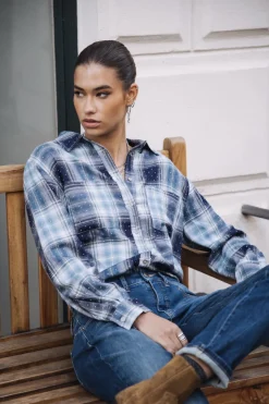 Femme Freeman T. Porter Sophy S-SDM