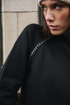 Femme Freeman T. Porter Sorina Chain