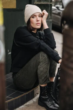 Femme Freeman T. Porter Sorina Chain