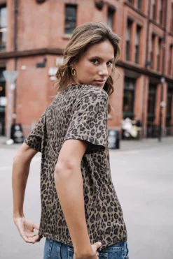 Femme Freeman T. Porter Suria Leo Chicago
