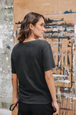 Femme Freeman T. Porter Suria Phoenix