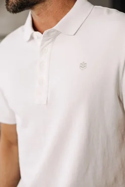 Homme Freeman T. Porter Tadley Icon