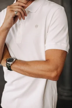 Homme Freeman T. Porter Tadley Icon