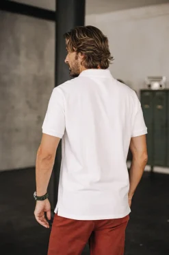 Homme Freeman T. Porter Tadley Icon