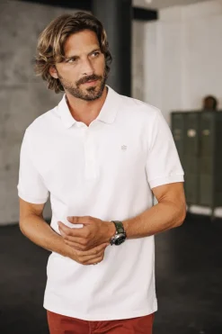 Homme Freeman T. Porter Tadley Icon