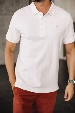 Homme Freeman T. Porter Tadley Icon