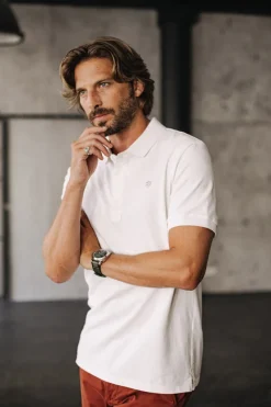 Homme Freeman T. Porter Tadley Icon