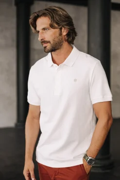 Homme Freeman T. Porter Tadley Icon
