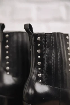Femme Freeman T. Porter Teresa Pine Studs