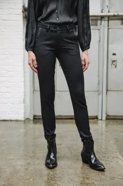 Femme Freeman T. Porter Tessa Cassico