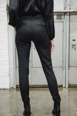 Femme Freeman T. Porter Tessa Cassico