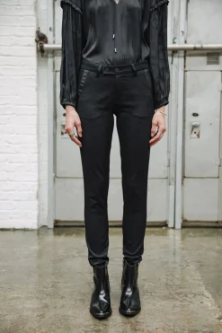 Femme Freeman T. Porter Tessa Cassico
