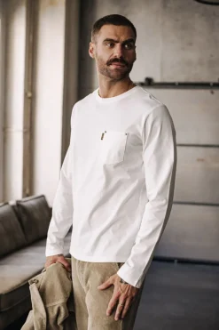 Homme Freeman T. Porter Tony Madison