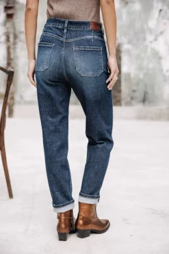 Femme Freeman T. Porter Tracy SDM
