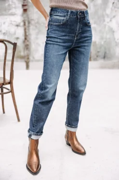 Femme Freeman T. Porter Tracy SDM