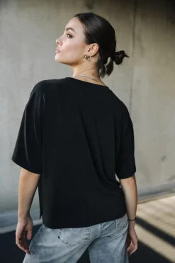 Femme Freeman T. Porter Trade Artsy