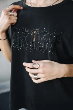 Femme Freeman T. Porter Trade Artsy