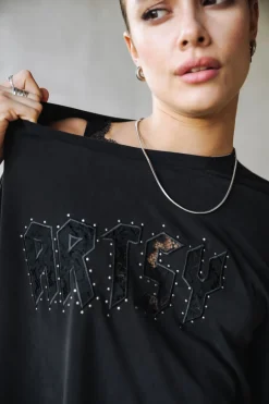 Femme Freeman T. Porter Trade Artsy