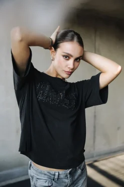 Femme Freeman T. Porter Trade Artsy