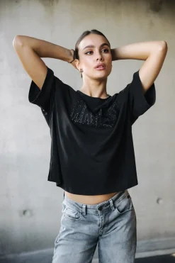 Femme Freeman T. Porter Trade Artsy