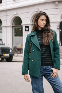 Femme Freeman T. Porter Veda Plain