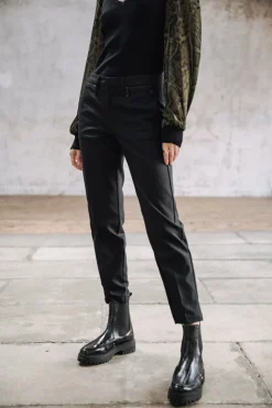 Femme Freeman T. Porter Willow Polyneo