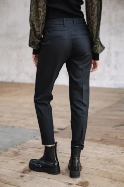 Femme Freeman T. Porter Willow Polyneo