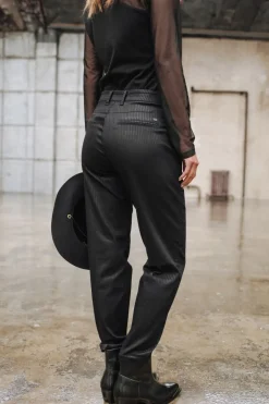 Femme Freeman T. Porter Willow Sirius