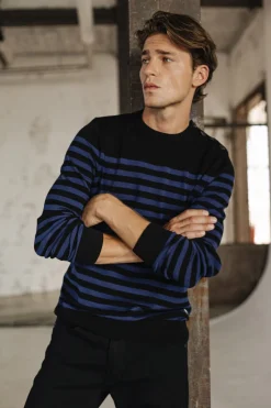 Homme Freeman T. Porter Yanis Seaside