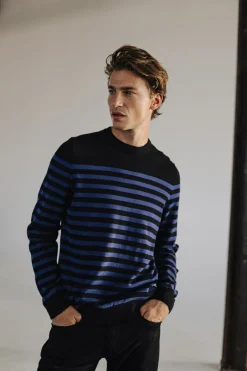 Homme Freeman T. Porter Yanis Seaside