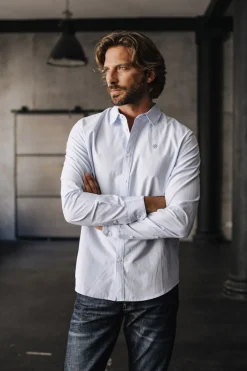 Homme Freeman T. Porter Yoris Trendy