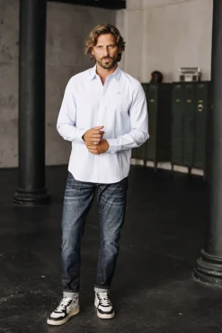Homme Freeman T. Porter Yoris Trendy