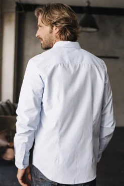 Homme Freeman T. Porter Yoris Trendy