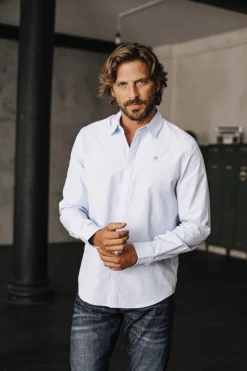 Homme Freeman T. Porter Yoris Trendy