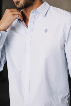 Homme Freeman T. Porter Yoris Trendy