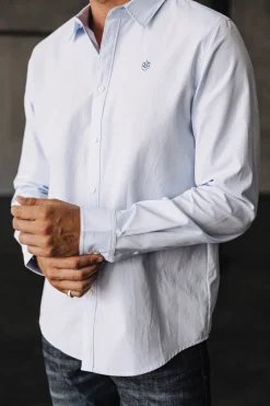 Homme Freeman T. Porter Yoris Trendy