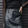 Femme Freeman T. Porter Zelya Biker