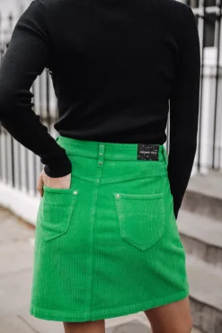 Femme Freeman T. Porter Zelya Veluto