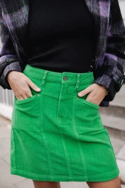 Femme Freeman T. Porter Zelya Veluto
