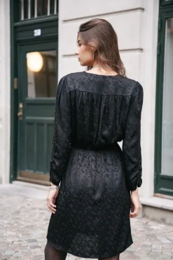Femme Freeman T. Porter Zita Jacquard