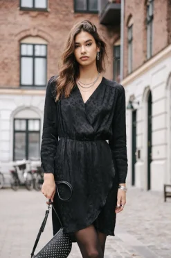 Femme Freeman T. Porter Zita Jacquard