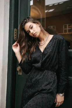 Femme Freeman T. Porter Zita Jacquard